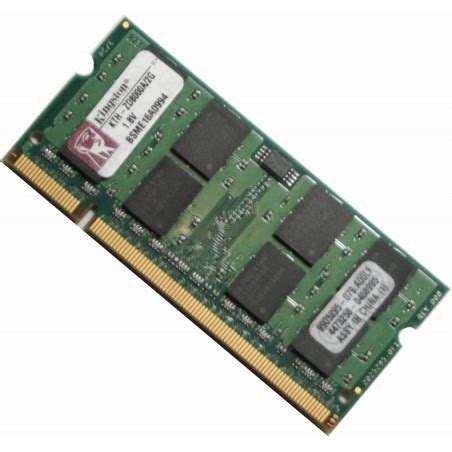 ddr2 ram|2gb ddr2 ram price.